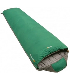 Sleeping Bag Vango Planet 250 Forest