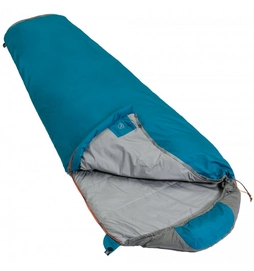 Sac de Couchage Vango Planet Ocean 50