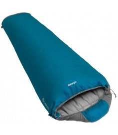 Slaapzak Vango Planet 50 Ocean