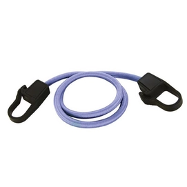 Bagagebinder Met Plastic Veiligheidshaken Carpoint SLG/ GS 70 cm