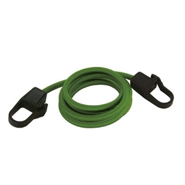 Bagagebinder Met Plastic Veiligheidshaken Carpoint SLG/ GS 150 cm
