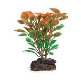 Aqua Plant Beeztees Plastic 8 cm
