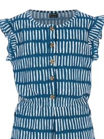 3---26951000_341_detail