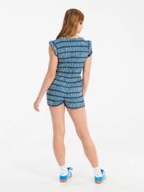 7---26951000_341_model_back-full_01