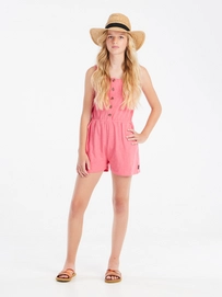 4---26951001_841_model_front-full_01