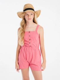5---26951001_841_model_front-half_01