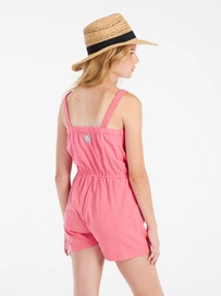 7---26951001_841_model_back-half_01