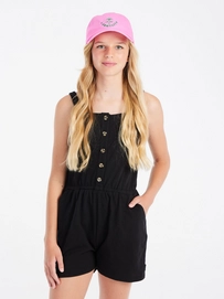 4---26951001_290_model_front-half_01
