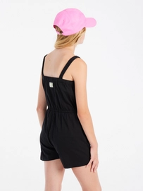 5---26951001_290_model_back-half_01