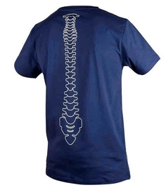 poc-t-shirt-spine