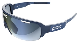 Sonnenbrille POC DO Half Blade Cubane Blue