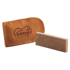 Slijpsteen Gatco Pocket Stone