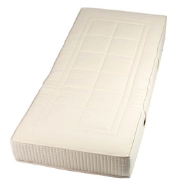 Matras Yumeko Pocketvering Zacht