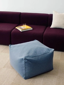 hay-pouf-story-blue-84170_1920x1920