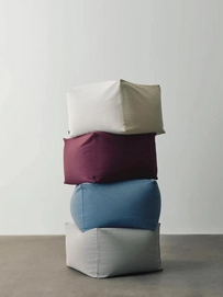 hay-pouf-story-blue-84169_1920x1920