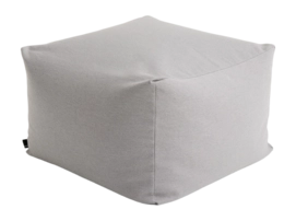 Poef HAY Pouf Story Grey