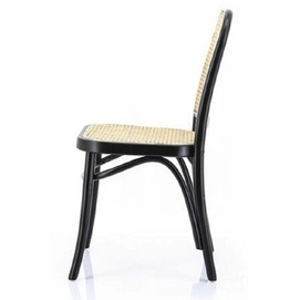 pointe-3-500x500