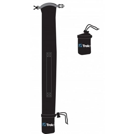 Wandelstok Trekmates Pole Bag