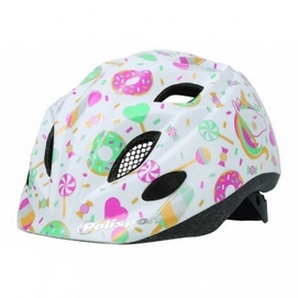 Helm Polisport Kids Premium Lolipops