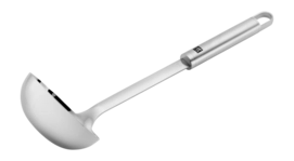 Pollepel Zwilling Pro 32,5 cm