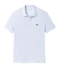 Polo Lacoste Men PH4012 Slim Fit Rill