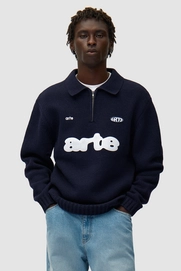 AW25-256TNAVY2
