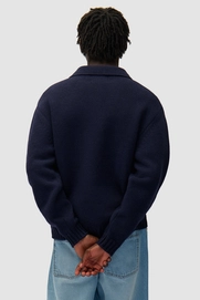 AW25-256TNAVY4