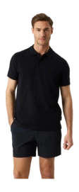 Polo Björn Borg Men Borg Black Beauty 26