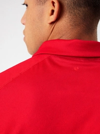 10005232_RD061_4