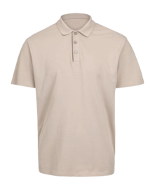 Polo Brunotti Men Domo Feather Grey