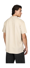 6---2611100079-9005-2-_no-bg