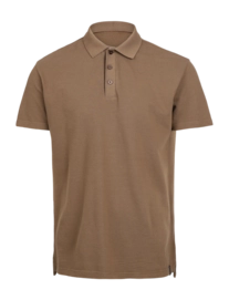 Polo Brunotti Men Domo Shitake