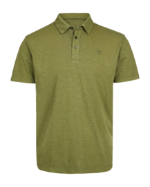 Polo Brunotti Men Palorai Mayfly