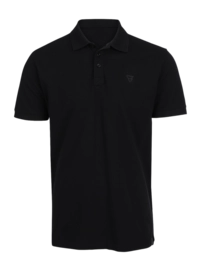 Polo Brunotti Men Tavico Black