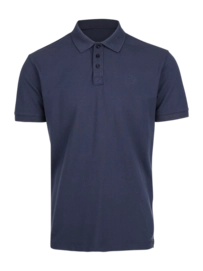 Polo Brunotti Men Tavico Indigo Blue