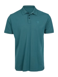 Polo Brunotti Men Tavico Mediterranea