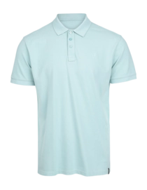 Polo Brunotti Men Tavico Mist