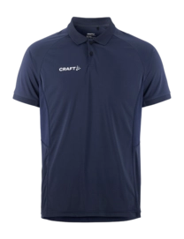 Polo Craft Men Ability Navy