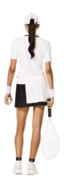 5---imgi_4_GB36310261_8000_MMA