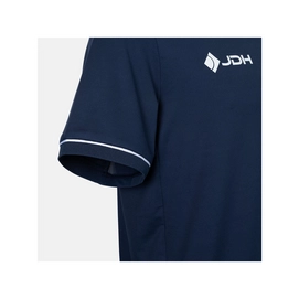 6---jca07600_nav_JCA07600-NAV-17