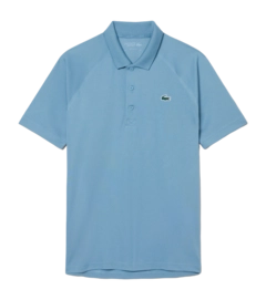 Polo Lacoste Men DH3201 Aral