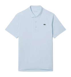 Polo Lacoste Men DH3201 Rill