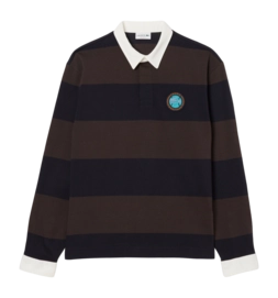 Polo Lacoste Men KH5916 Abysm/Port