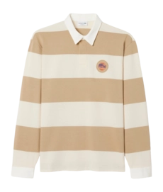 Polo Lacoste Men KH5916 Viennese/Lapland