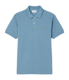 Polo Lacoste Men L1212 Aral
