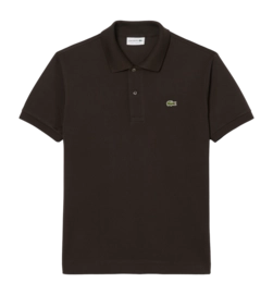 Polo Lacoste Men L1212 Classic Fit Port
