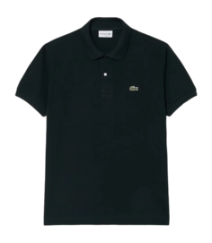 Polo Lacoste Men L1212 Dark Varech