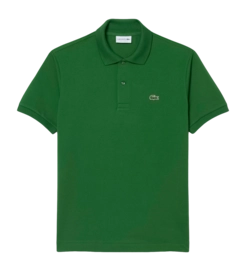 Polo Lacoste Men L1212 Fairway