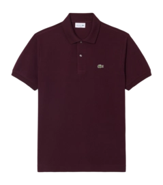 Polo Lacoste Men L1212 Oxalis