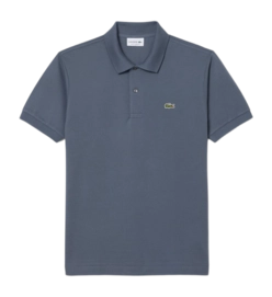 Polo Lacoste Men L1212 Urban